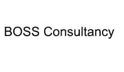 Boss Consultancy